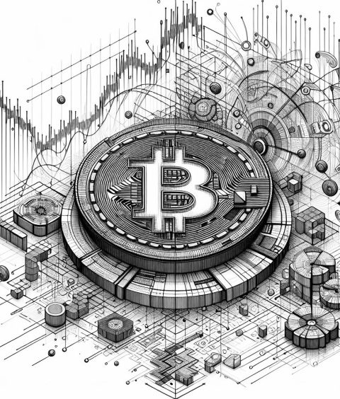 ai-bitcoin-market-trend