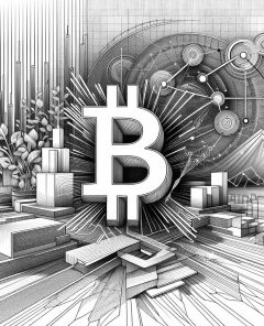 ai-bitcoin-market-trends