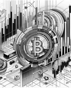 ai-bitcoin-market-trends
