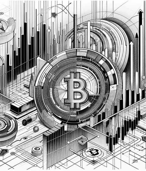 ai-bitcoin-market-trends
