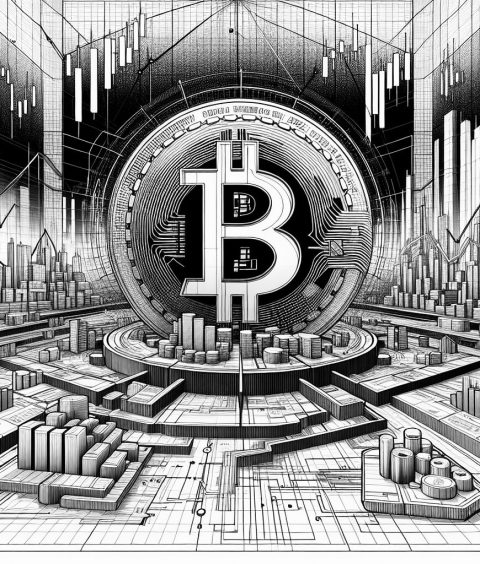 ai-bitcoin-market-trends