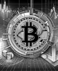ai-bitcoin-market-trends