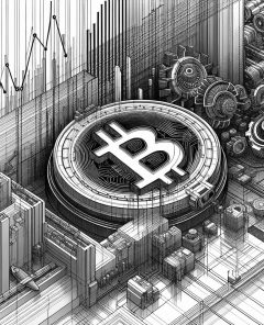 ai-bitcoin-market-trends
