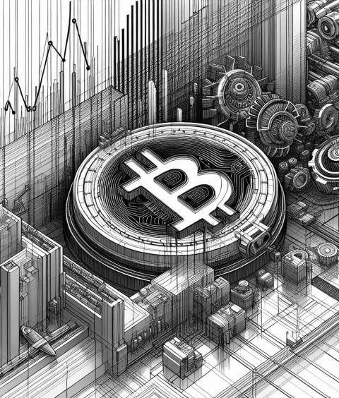 ai-bitcoin-market-trends