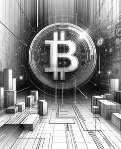 ai-bitcoin-market-trends