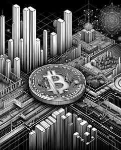 ai-bitcoin-market-trends