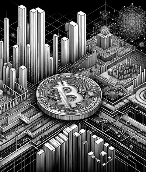 ai-bitcoin-market-trends