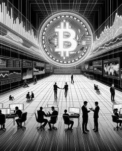 ai-bitcoin-market-trends