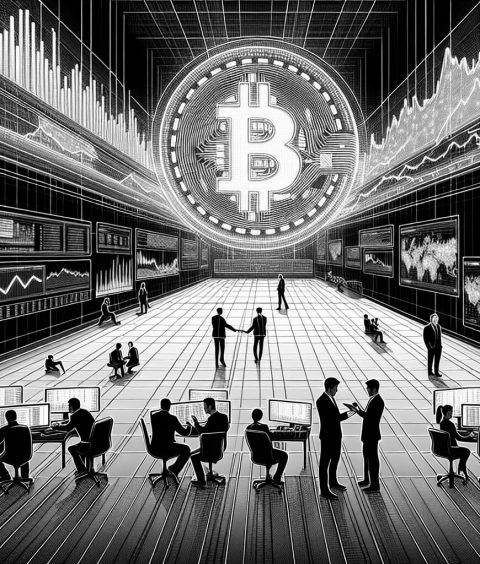 ai-bitcoin-market-trends