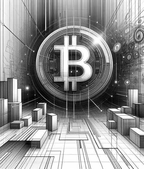 ai-bitcoin-market-trends