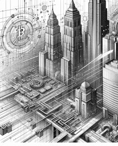 ai-bitcoin-market-trends