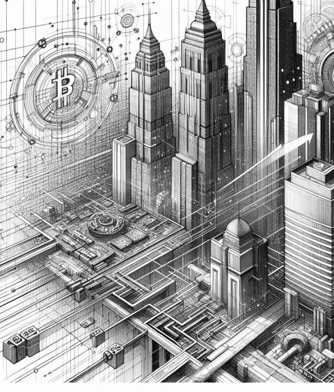 ai-bitcoin-market-trends