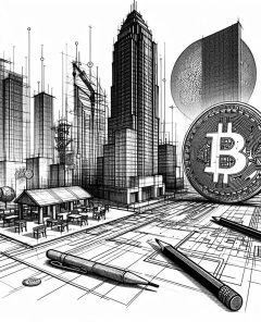 ai-bitcoin-market-trends