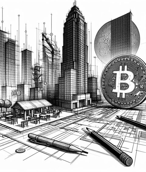 ai-bitcoin-market-trends