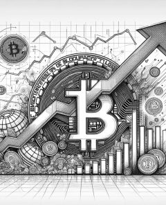 ai-bitcoin-market-trends
