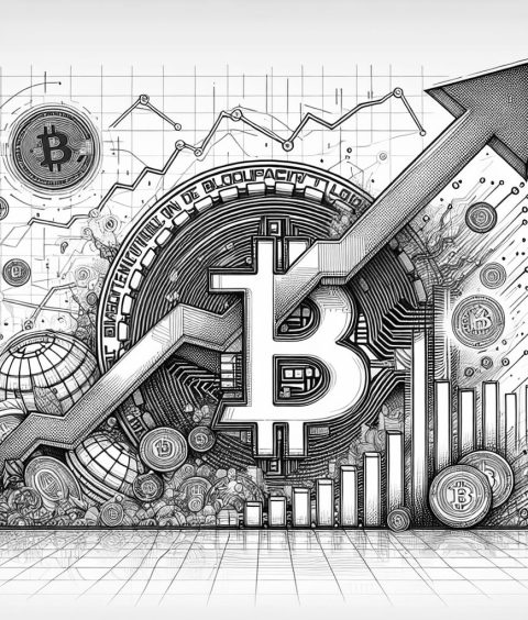 ai-bitcoin-market-trends