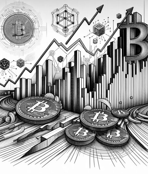 ai-bitcoin-market-update
