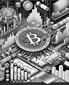 ai-bitcoin-market-volatility