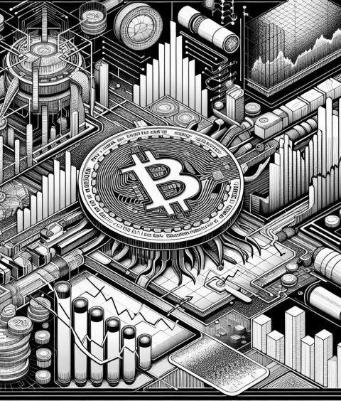 ai-bitcoin-market-volatility