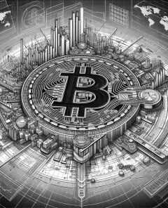 ai-bitcoin-market-volatility