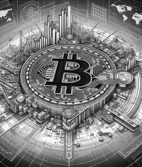 ai-bitcoin-market-volatility
