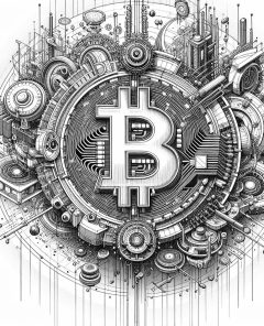 ai-bitcoin-market-volatility