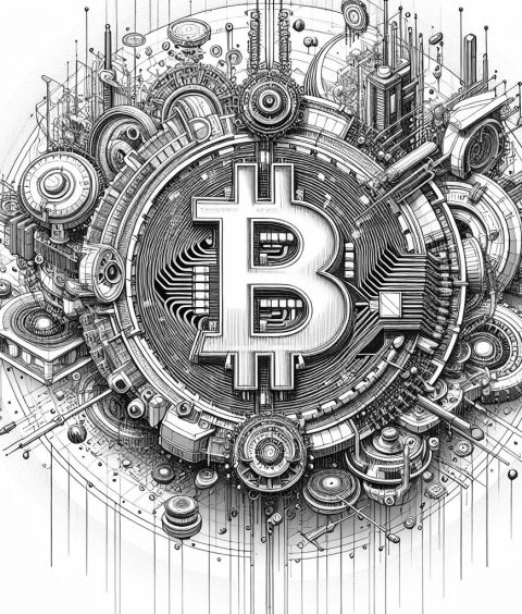 ai-bitcoin-market-volatility