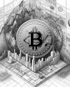 ai-bitcoin-market-volatility