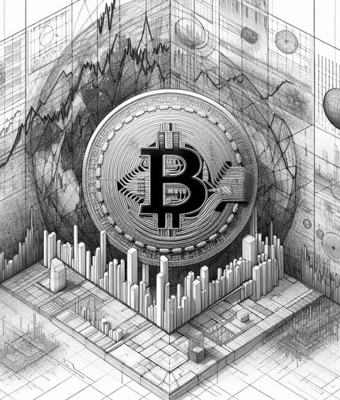 ai-bitcoin-market-volatility