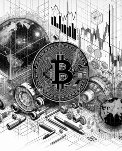 ai-bitcoin-market-volatility