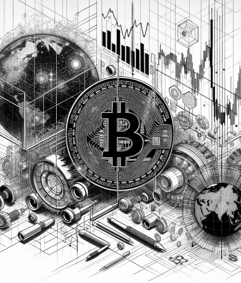 ai-bitcoin-market-volatility