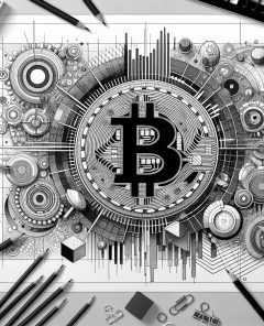 ai-bitcoin-market-volatility