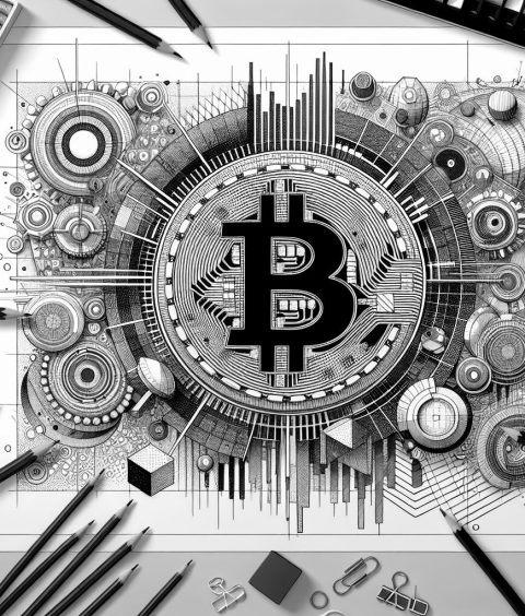 ai-bitcoin-market-volatility