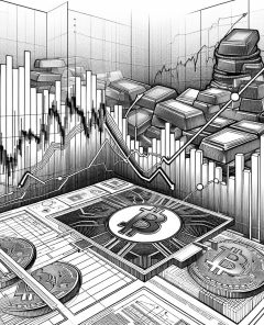 ai-bitcoin-market-volatility
