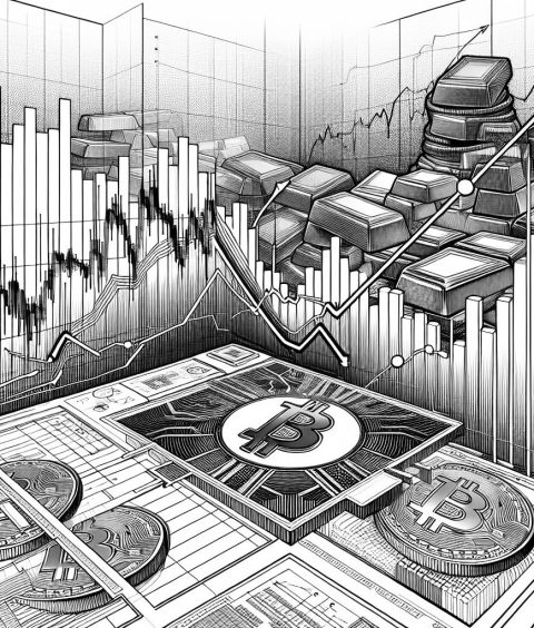 ai-bitcoin-market-volatility