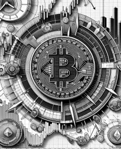 ai-bitcoin-market-volatility