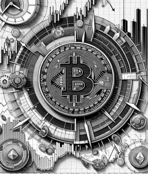 ai-bitcoin-market-volatility