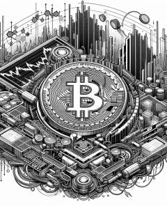 ai-bitcoin-market-volatility