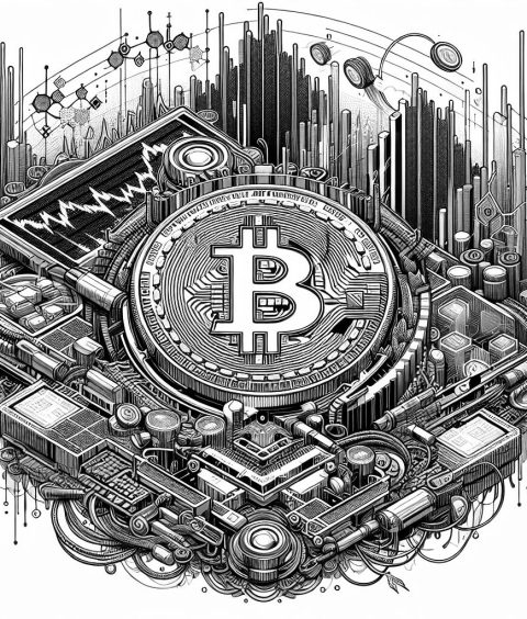 ai-bitcoin-market-volatility
