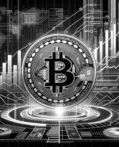ai-bitcoin-market-volatility