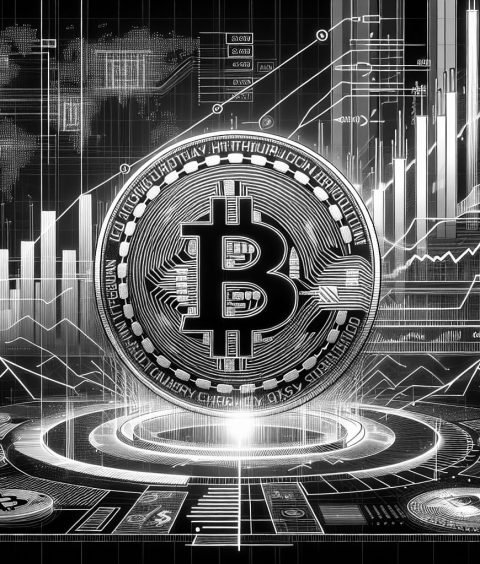 ai-bitcoin-market-volatility