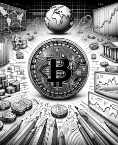 ai-bitcoin-market-volatility