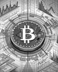 ai-bitcoin-market-volatility