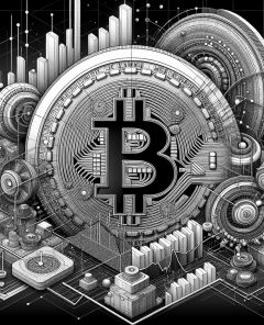 ai-bitcoin-market-volatility
