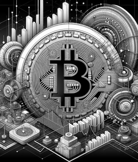 ai-bitcoin-market-volatility