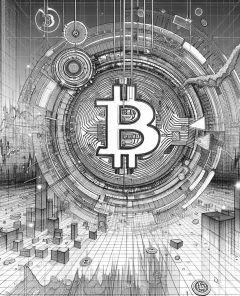 ai-bitcoin-market-volatility