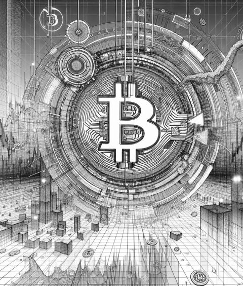 ai-bitcoin-market-volatility