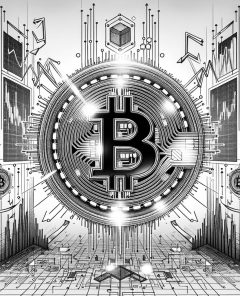 ai-bitcoin-market-volatility