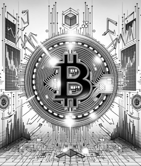 ai-bitcoin-market-volatility