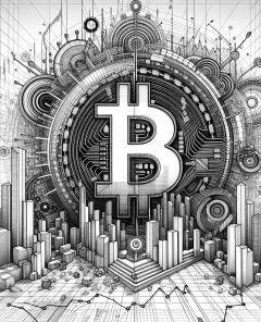 ai-bitcoin-market-volatility